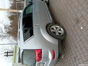 Peugeot 4007 vind urgent - imagine 4