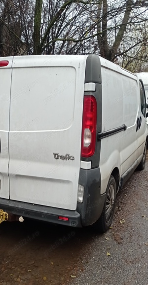 Oferta transport oriunde oricând bagaje marfă canapea frigider moto mobilă moloz orice de la 80 lei