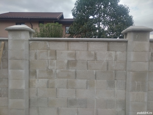 gard boltari - imagine 5