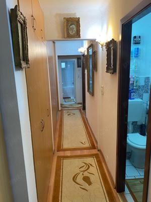 Apartament de vânzare PB mare 3 camere Leonardo da Vinci - imagine 4