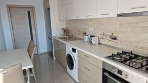 Apartament Top Rezidential 2 camere decomandat cu sau fara loc parcare