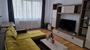 Apartament Top Rezidential 2 camere decomandat cu sau fara loc parcare - imagine 4