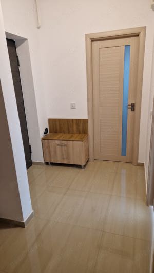 Apartament Top Rezidential 2 camere decomandat cu sau fara loc parcare - imagine 8