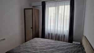 Apartament Top Rezidential 2 camere decomandat cu sau fara loc parcare - imagine 6