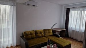 Apartament Top Rezidential 2 camere decomandat cu sau fara loc parcare - imagine 3