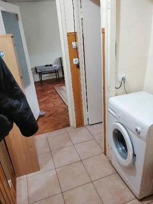 Închiriez apartament 2 camere Govindari  - imagine 2