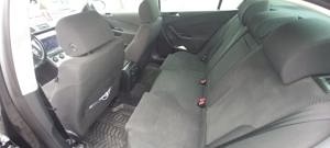 Volkswagen Passat B6 2.0 TDI 120 CP - imagine 1