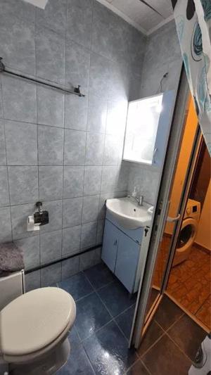 Garsoniera Micalaca str. Simfoniei etaj 3 ocupabila imediat totul la cheie - imagine 3