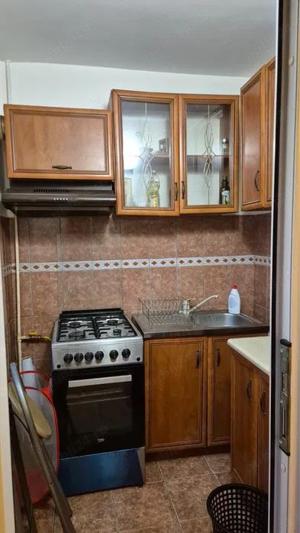Garsoniera Micalaca str. Simfoniei etaj 3 ocupabila imediat totul la cheie - imagine 2