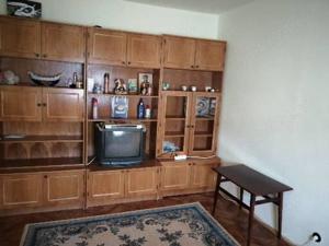 Închiriez apartament 2 camere Govindari  - imagine 7