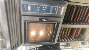 Electronist industrial Automatizari panouri tablouri utilaje scule electrice re5paratii concasoare