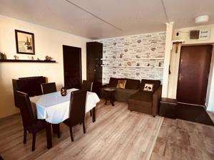  Apartament de inchiriat Basarab - imagine 5