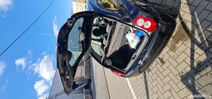 Nissan micra k12 B - imagine 5