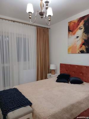 Apartament de inchiriat  - imagine 3