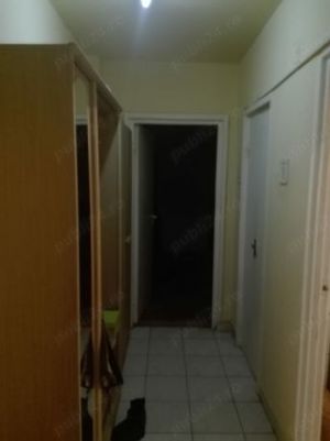 Vand!!! Ap 2 cam cu termoteca parter Vlaicu Pizza 5 Colturi