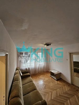  Apartament 2 Camere Nord Ploiesti - imagine 2