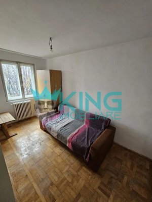  Apartament 2 Camere Nord Ploiesti - imagine 4