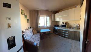 Apartament 2 camere Timpuri Noi   Tineretului  - imagine 7