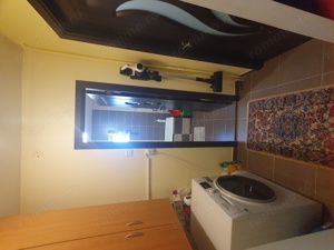 Apartament 2 camere Timpuri Noi   Tineretului  - imagine 9