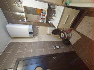 Apartament 2 camere Timpuri Noi   Tineretului  - imagine 10