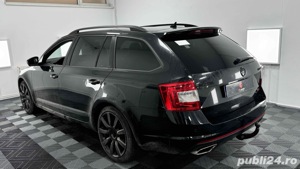 Folii auto omologate RAR geamuri negre polish colantari  - imagine 5
