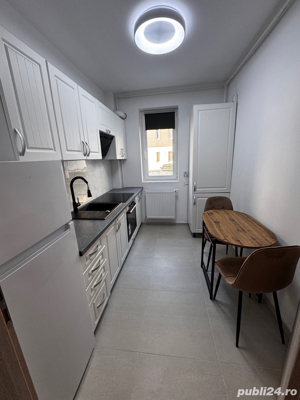 Apartament cu doua camere de inchiriat direct de la proprietar - imagine 4