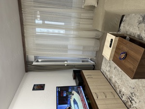  Inchiriez apartament foarte frumos, utilat premium - Giulesti 44 - imagine 4