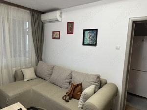  Inchiriez apartament foarte frumos, utilat premium - Giulesti 44 - imagine 3