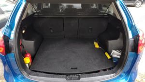 Mazda CX5 Skyactive, AWD, motor diesel 2,2, fabricatie 2012 - imagine 5