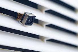 Detectivi Suceava Timisoara -Detectare camere ascunse,microfoane,gps trackere - imagine 8