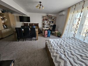 Apartament cu o cameră pe strada Calea Turzii direct de la proprietar.