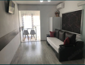 Apartament 2 camere Mangalia