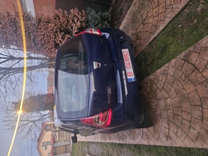 Dacia sandero impecabila!! - imagine 6