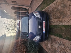 Dacia sandero impecabila!! - imagine 4