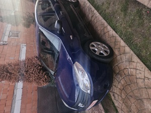 Dacia sandero impecabila!! - imagine 2