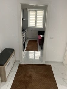 Închiriez apartament cu 1 camera în Iași zona capăt CUG - imagine 2