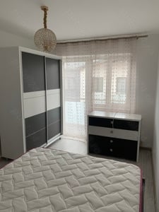 Închiriez apartament cu 1 camera în Iași zona capăt CUG - imagine 7