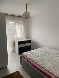 Închiriez apartament cu 1 camera în Iași zona capăt CUG - imagine 4