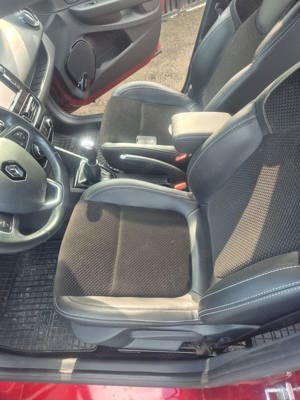 Renault Clio Break  - imagine 10