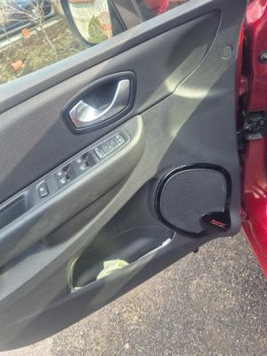 Renault Clio Break  - imagine 7