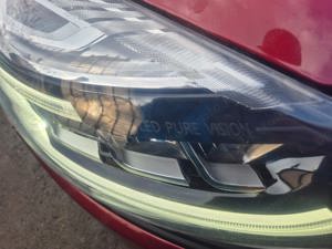 Renault Clio Break  - imagine 8