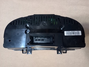 Ceasuri bord Volkswagen Jetta, Golf Plus - imagine 2