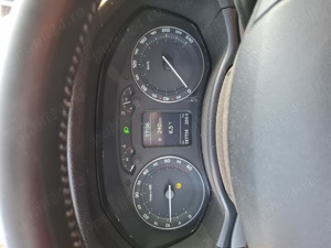 Vând Skoda Octavia II preț 2850 euro negociabil  - imagine 5