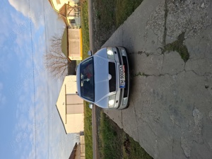 Vând Skoda Octavia II preț 2850 euro negociabil  - imagine 4