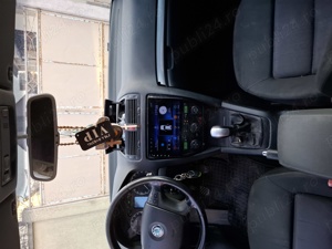 Vând Skoda Octavia II preț 2850 euro negociabil  - imagine 3