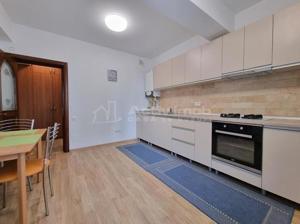 APARTAMENT 2 CAMERE DECOMANDAT - imagine 10