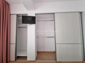 APARTAMENT 2 CAMERE DECOMANDAT - imagine 4