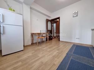 APARTAMENT 2 CAMERE DECOMANDAT - imagine 9