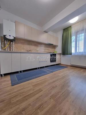 APARTAMENT 2 CAMERE DECOMANDAT - imagine 12