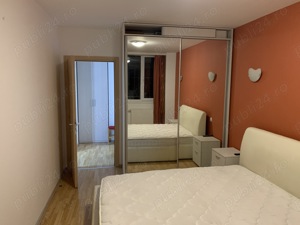 Apartament 2 camere Titan Edenia Evocasa Postavarului - imagine 6